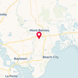 Check-in Location