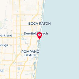 Check-in Location