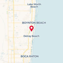 Check-in Location