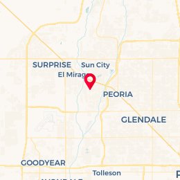 Check-in Location