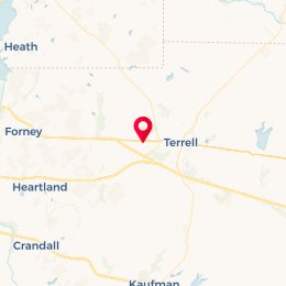 Check-in Location