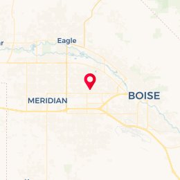 Check-in Location