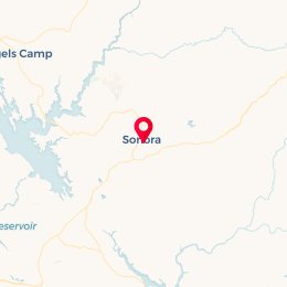 Check-in Location