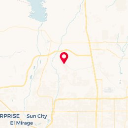 Check-in Location