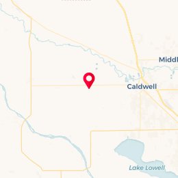 Check-in Location