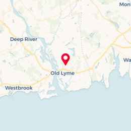 Check-in Location