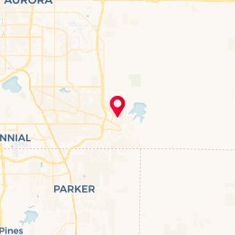 Check-in Location