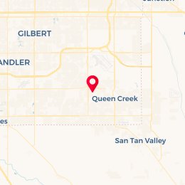 Check-in Location