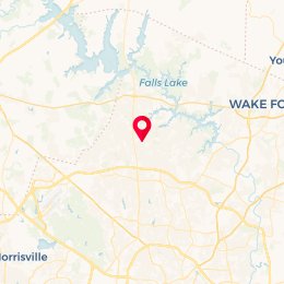 Check-in Location