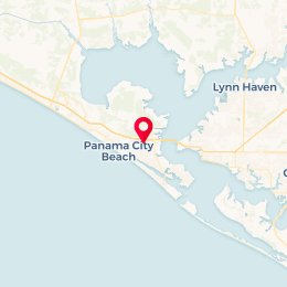 Check-in Location
