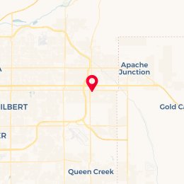 Check-in Location
