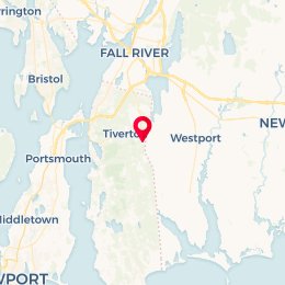 Check-in Location
