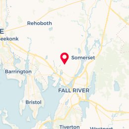 Check-in Location