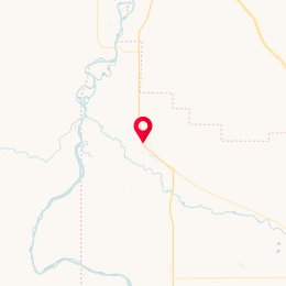 Check-in Location