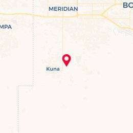 Check-in Location