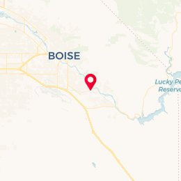 Check-in Location