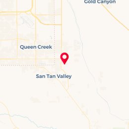 Check-in Location