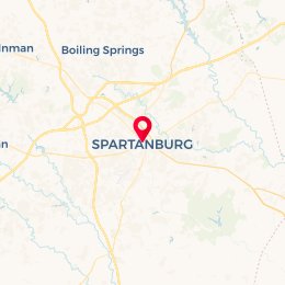 Check-in Location