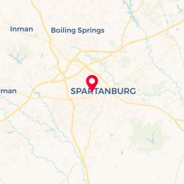 Check-in Location