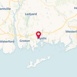 Check-in Location