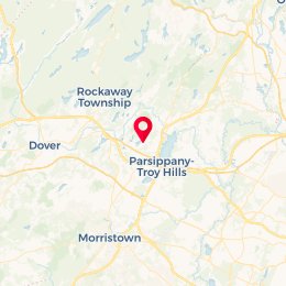 Check-in Location