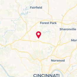 Check-in Location