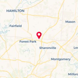 Check-in Location