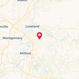 Check-in Location