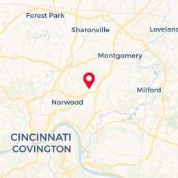 Check-in Location