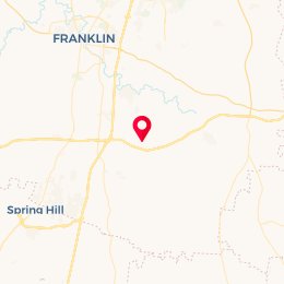 Check-in Location