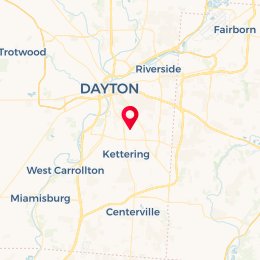 Check-in Location