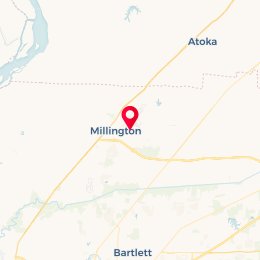 Check-in Location