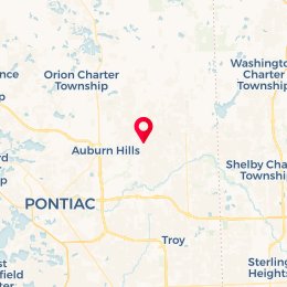Check-in Location