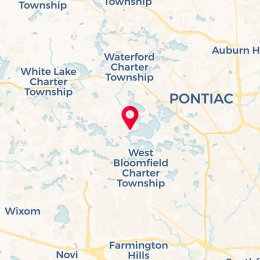 Check-in Location