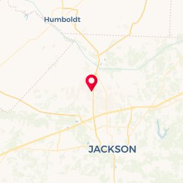 Check-in Location