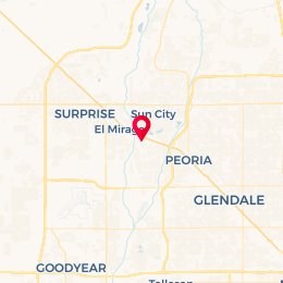 Check-in Location