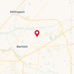 Check-in Location