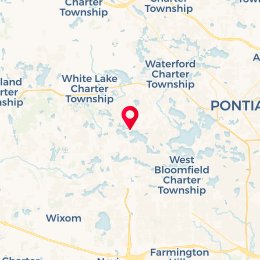 Check-in Location