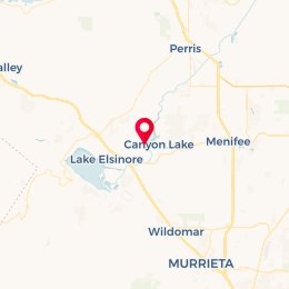 Check-in Location