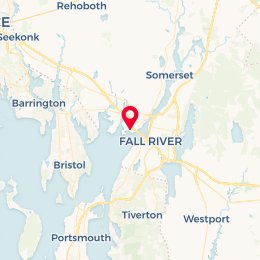 Check-in Location