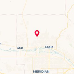 Check-in Location