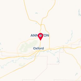 Check-in Location