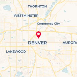 Check-in Location