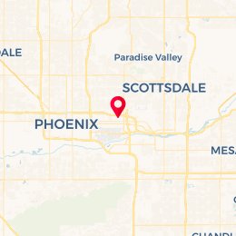 Check-in Location