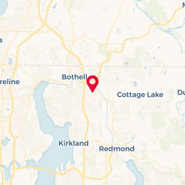 Check-in Location