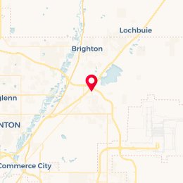 Check-in Location
