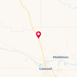 Check-in Location