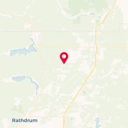 Check-in Location