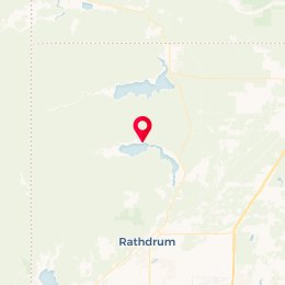 Check-in Location