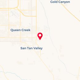 Check-in Location